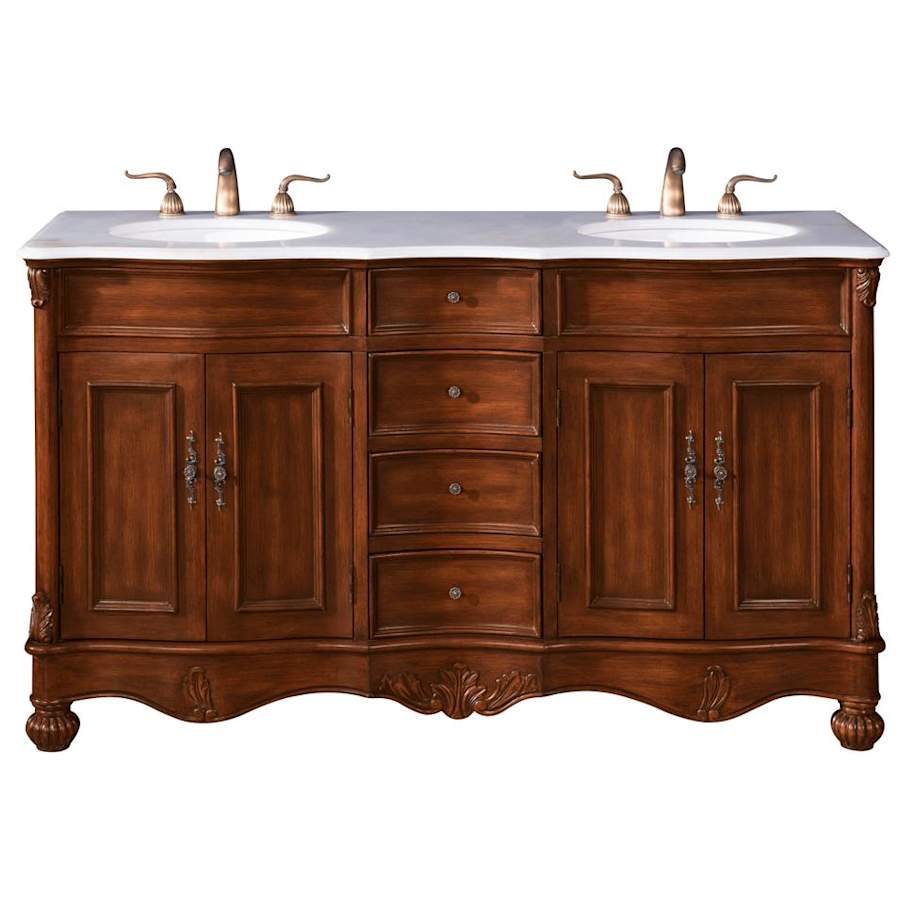 elegant-lighting-vf-1048-4632183