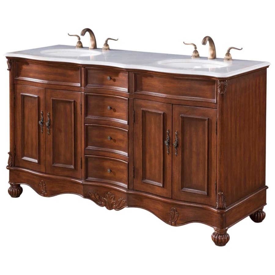 elegant-lighting-vf-1048-alternate-image-185 elegant-lighting-vf-1048-alternate-image-185