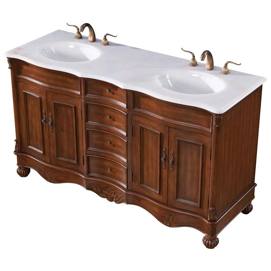 elegant-lighting-vf-1048-alternate-image-186