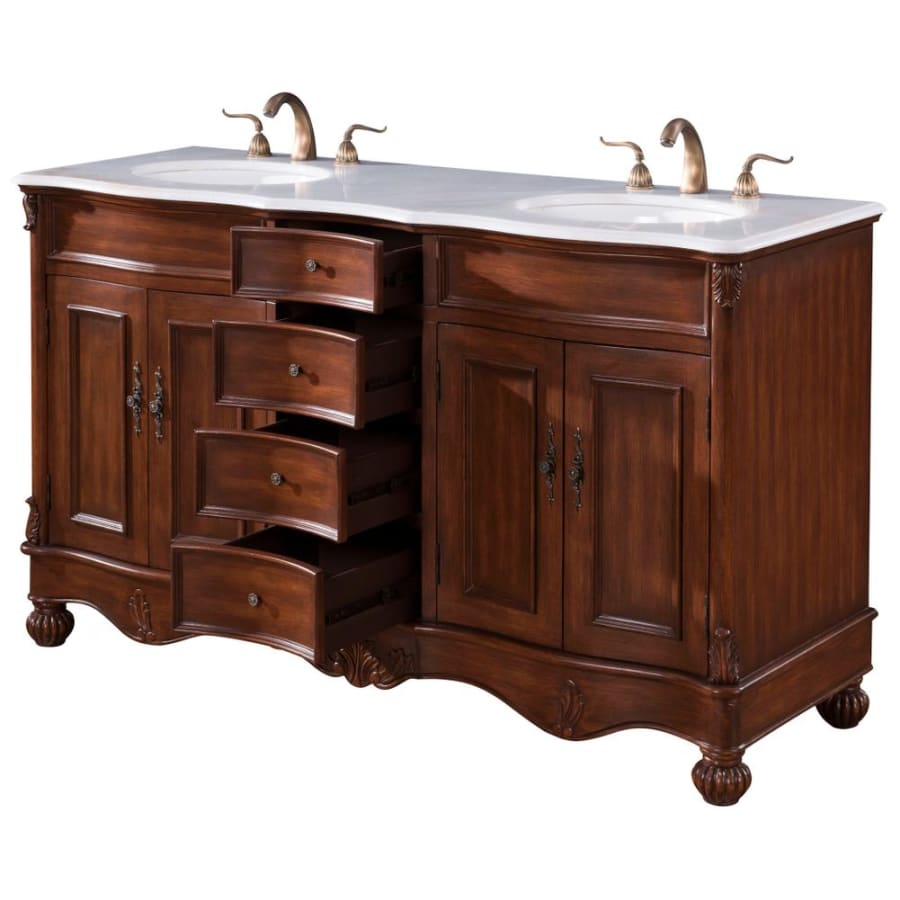 elegant-lighting-vf-1048-alternate-image-187 elegant-lighting-vf-1048-alternate-image-187