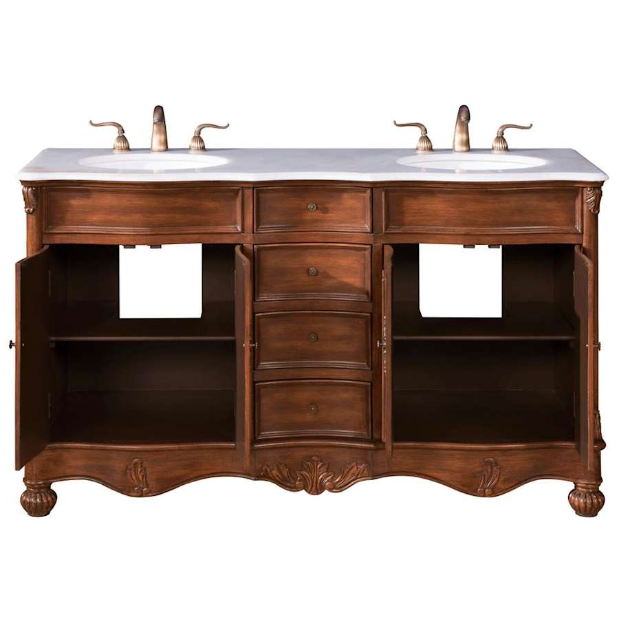 elegant-lighting-vf-1048-alternate-image-188