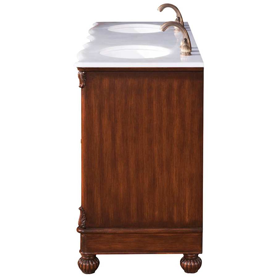 elegant-lighting-vf-1048-alternate-image-189