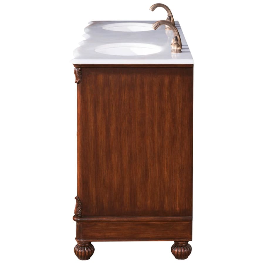 elegant-lighting-vf-1048-alternate-image-189 elegant-lighting-vf-1048-alternate-image-189