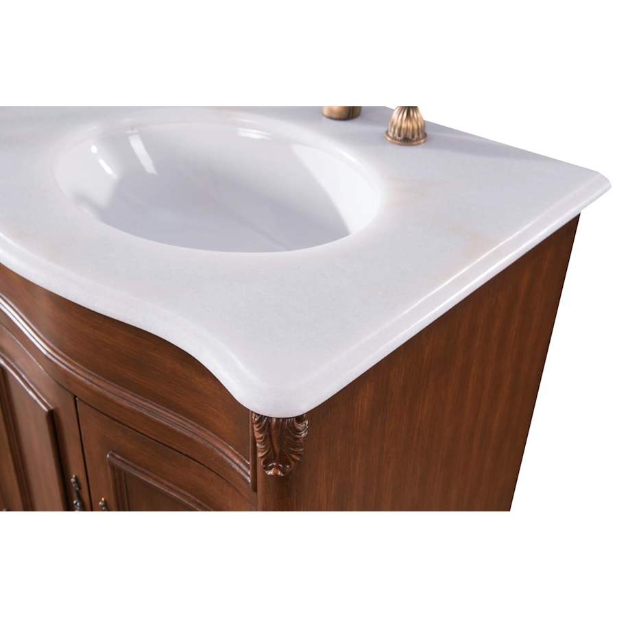 elegant-lighting-vf-1048-alternate-image-190