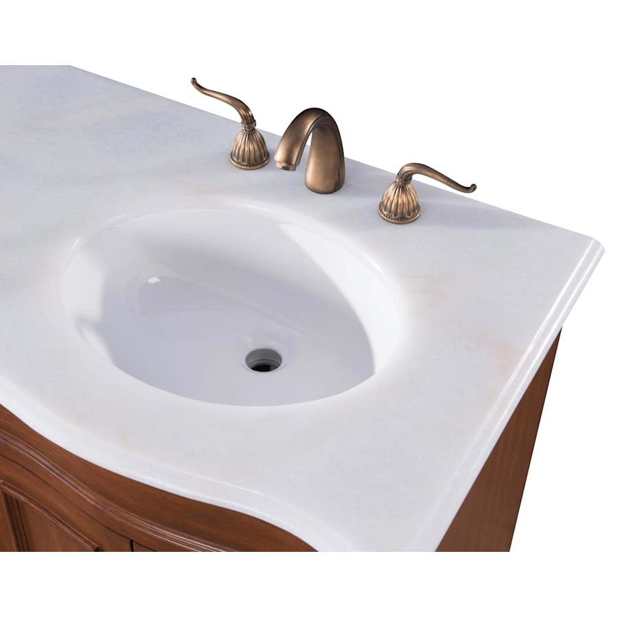 elegant-lighting-vf-1048-alternate-image-191