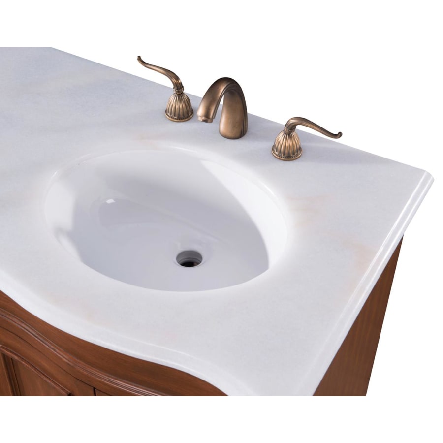 elegant-lighting-vf-1048-alternate-image-191 elegant-lighting-vf-1048-alternate-image-191