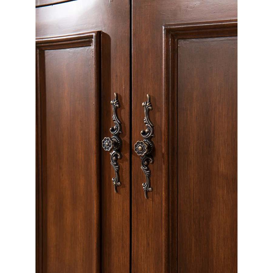 elegant-lighting-vf-1048-alternate-image-193
