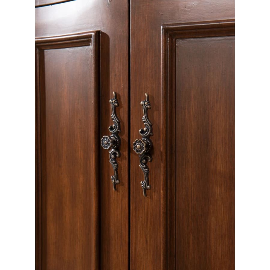 elegant-lighting-vf-1048-alternate-image-193 elegant-lighting-vf-1048-alternate-image-193