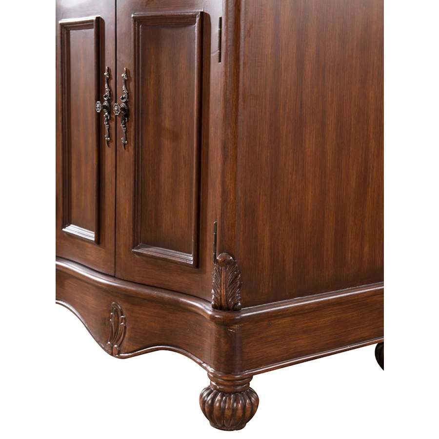 elegant-lighting-vf-1048-alternate-image-194