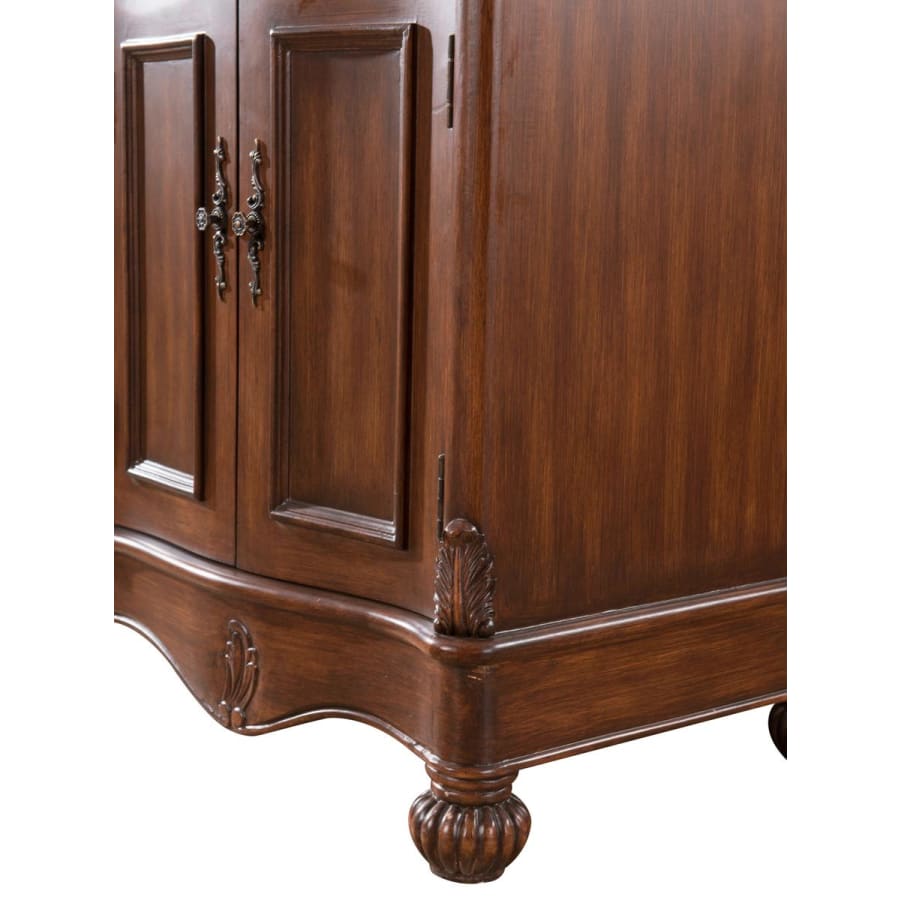elegant-lighting-vf-1048-alternate-image-194 elegant-lighting-vf-1048-alternate-image-194