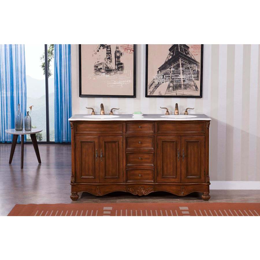 elegant-lighting-vf-1048-alternate-image-195