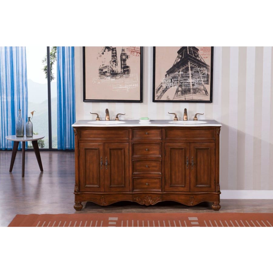 elegant-lighting-vf-1048-alternate-image-195 elegant-lighting-vf-1048-alternate-image-195