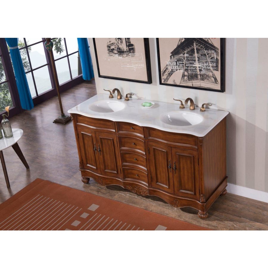 elegant-lighting-vf-1048-alternate-image-197 elegant-lighting-vf-1048-alternate-image-197