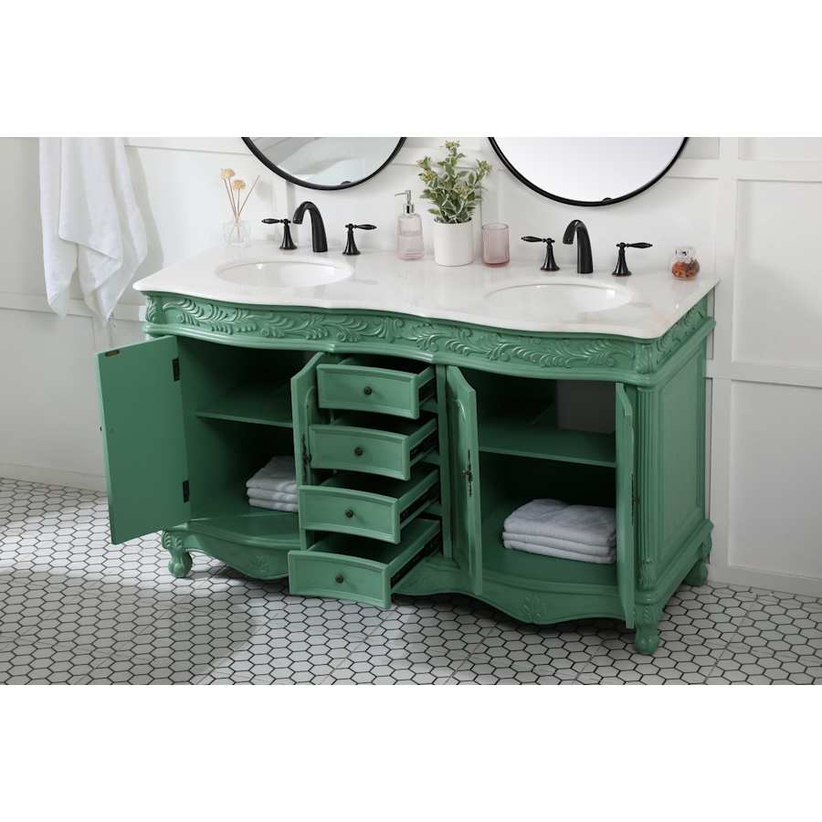 elegant-lighting-vf-1049-alternate-image-520