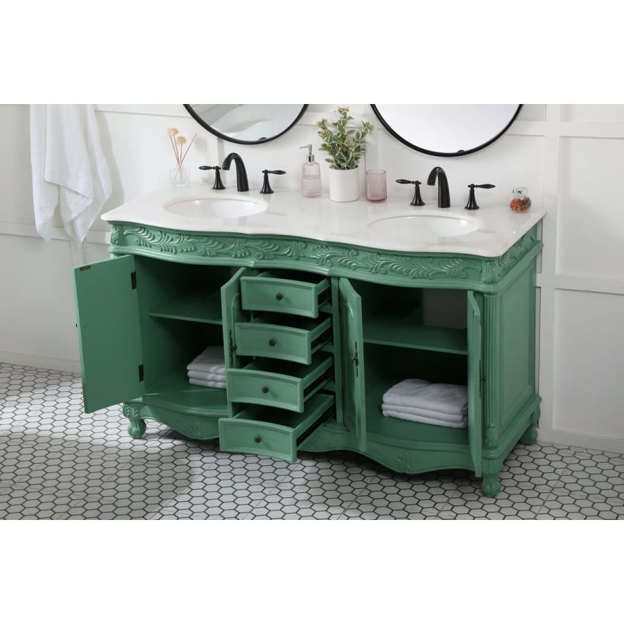 elegant-lighting-vf-1049-alternate-image-520 elegant-lighting-vf-1049-alternate-image-520