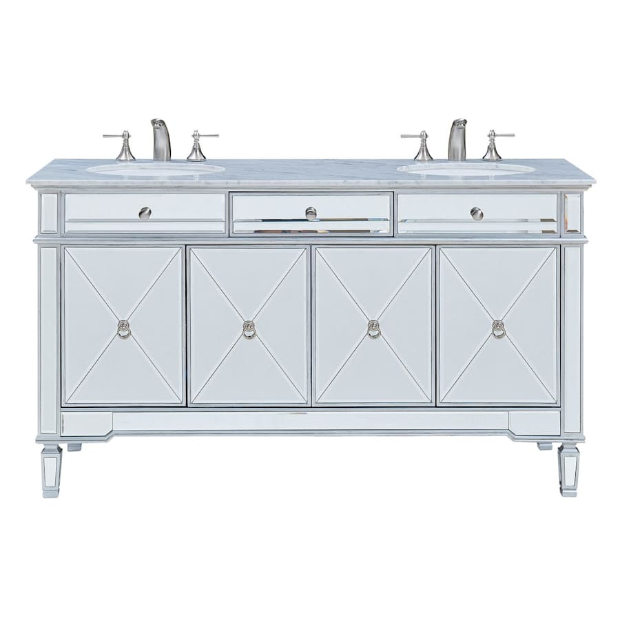 elegant-lighting-vf-1102-6161157