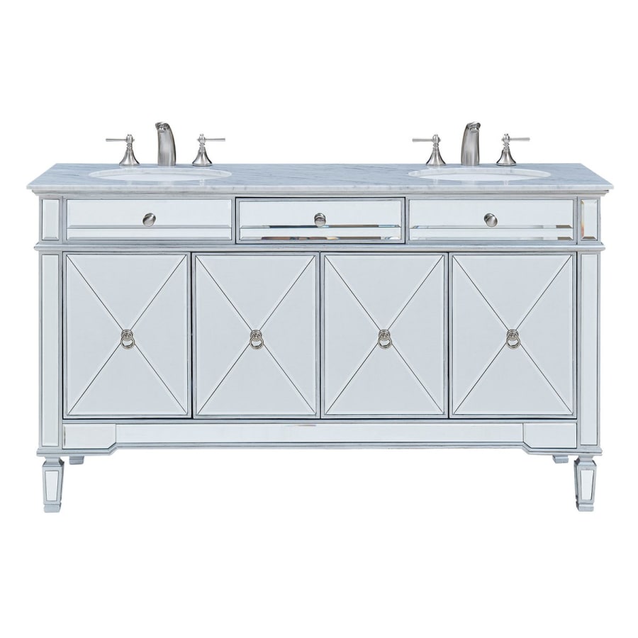 elegant-lighting-vf-1102-alternate-image-580 elegant-lighting-vf-1102-alternate-image-580