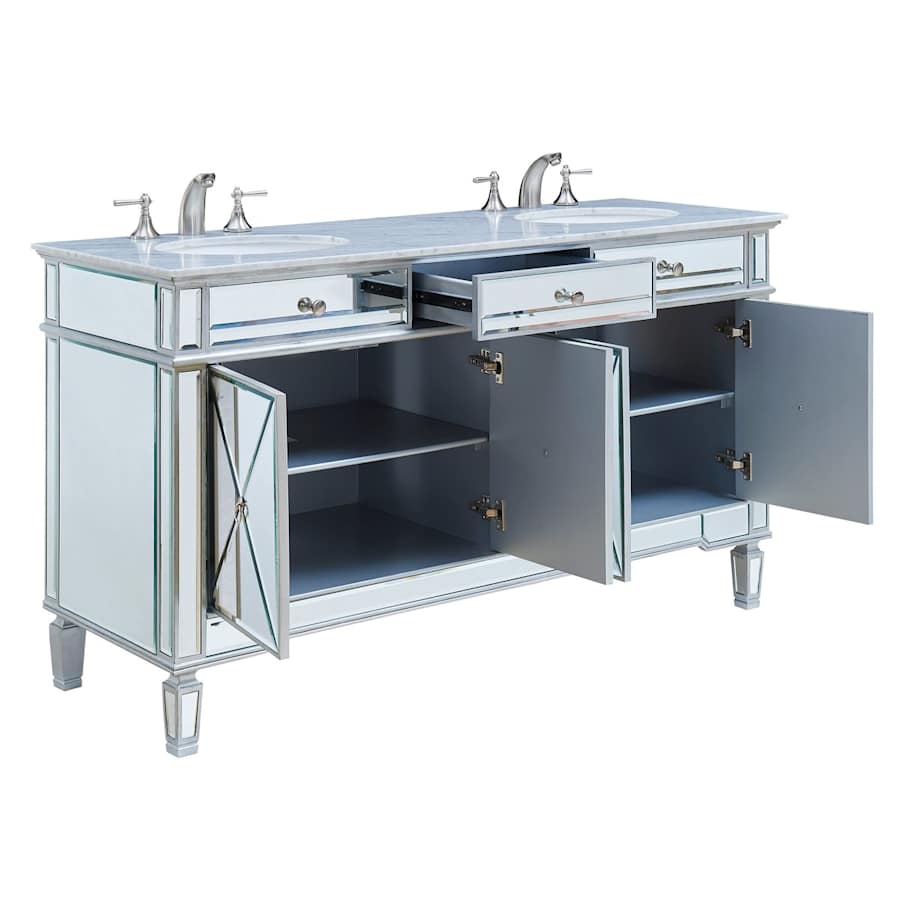 elegant-lighting-vf-1102-alternate-image-583