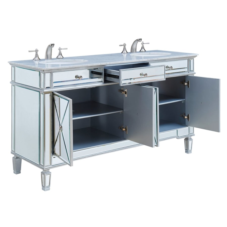 elegant-lighting-vf-1102-alternate-image-583 elegant-lighting-vf-1102-alternate-image-583