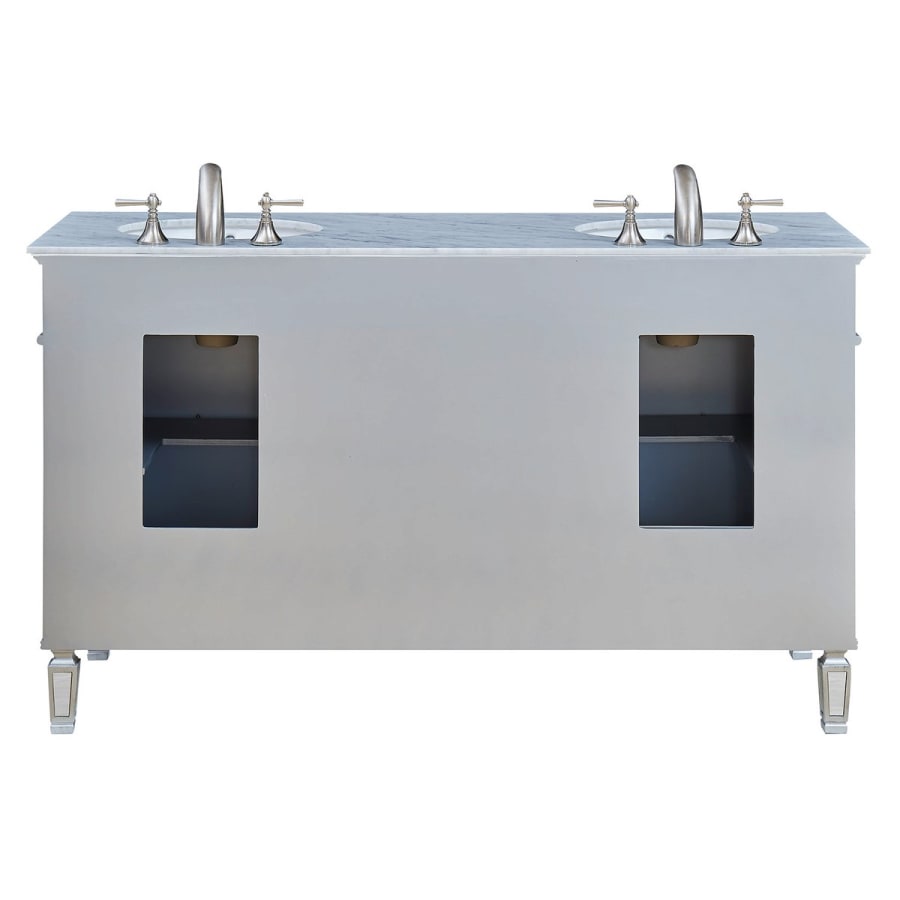 elegant-lighting-vf-1102-alternate-image-586 elegant-lighting-vf-1102-alternate-image-586