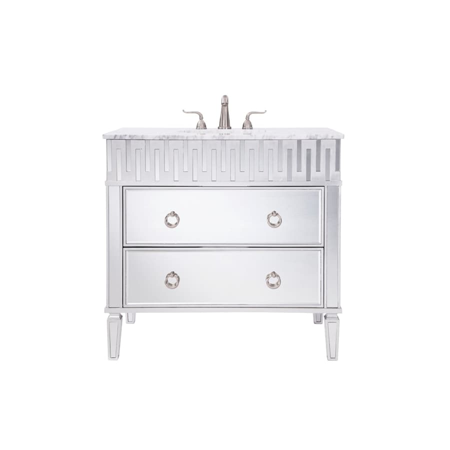 elegant-lighting-vf-1104-alternate-image-587