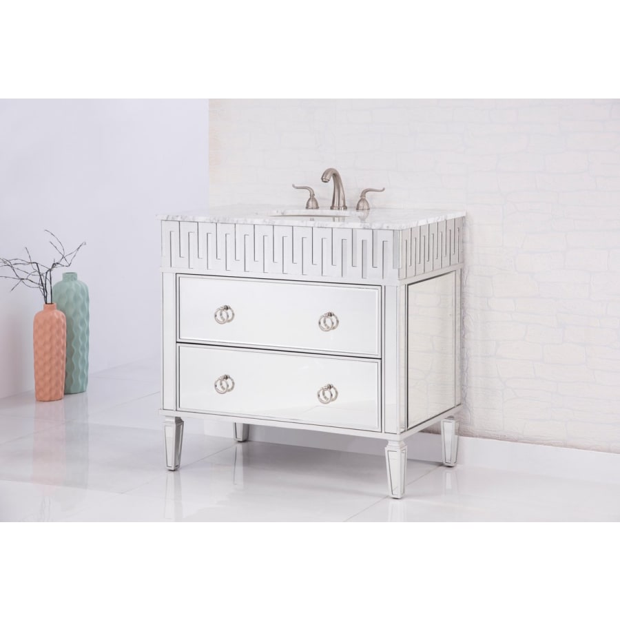 elegant-lighting-vf-1104-alternate-image-588 elegant-lighting-vf-1104-alternate-image-588