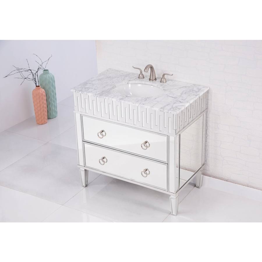 elegant-lighting-vf-1104-alternate-image-589