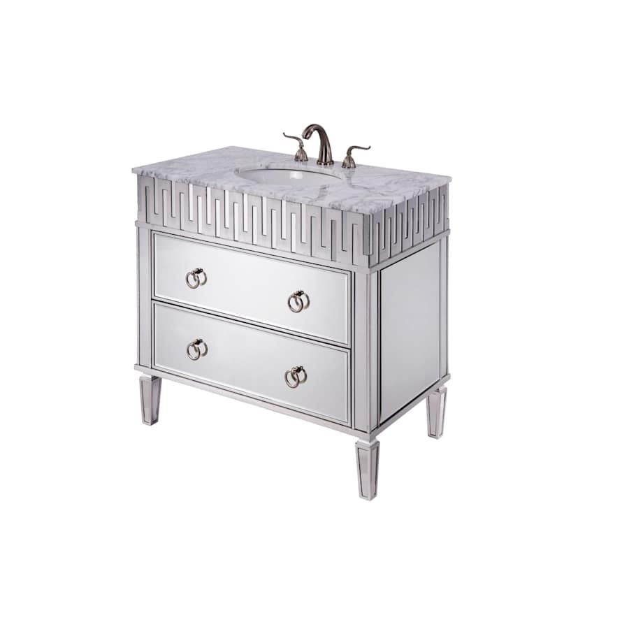 elegant-lighting-vf-1104-alternate-image-590