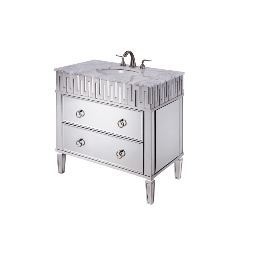 elegant-lighting-vf-1104-alternate-image-590 elegant-lighting-vf-1104-alternate-image-590
