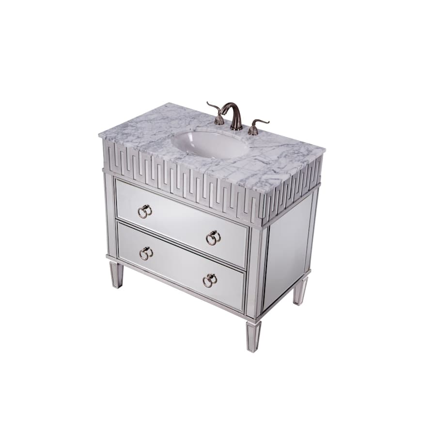 elegant-lighting-vf-1104-alternate-image-591