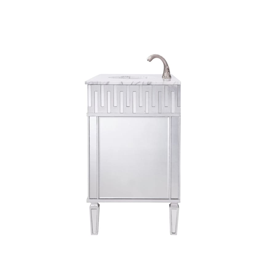 elegant-lighting-vf-1104-alternate-image-592