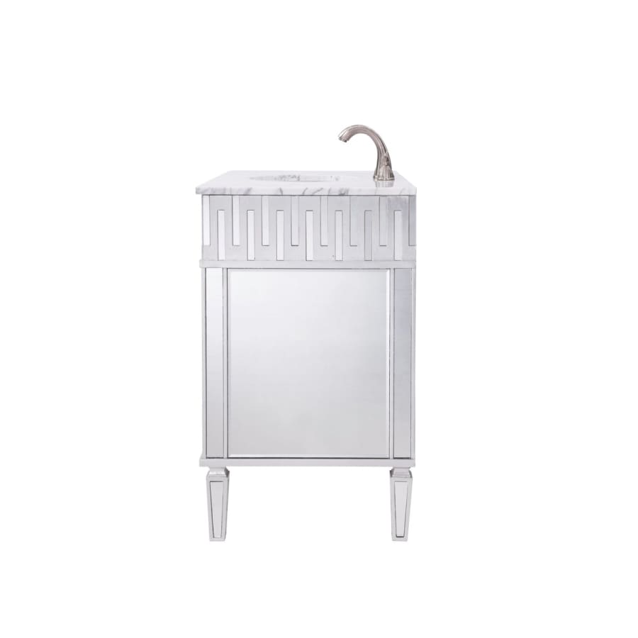 elegant-lighting-vf-1104-alternate-image-592 elegant-lighting-vf-1104-alternate-image-592