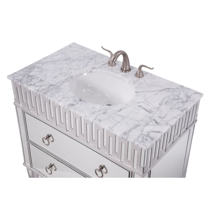 elegant-lighting-vf-1104-alternate-image-593 elegant-lighting-vf-1104-alternate-image-593