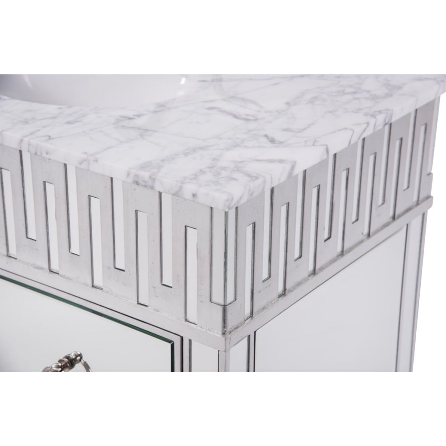 elegant-lighting-vf-1104-alternate-image-594 elegant-lighting-vf-1104-alternate-image-594