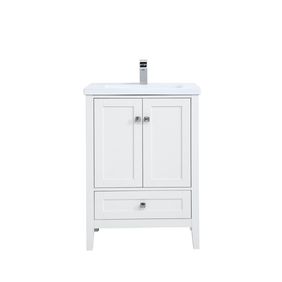 Elegant Lighting Bathroom Vanity - Thumbnail 5