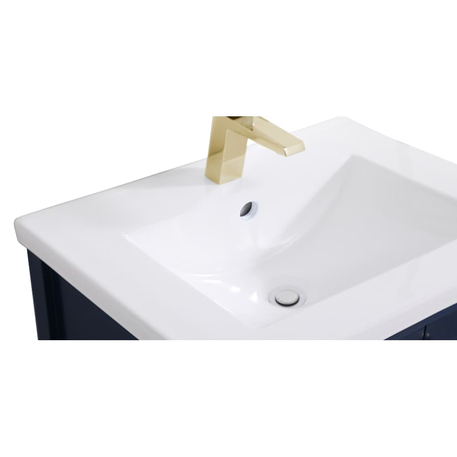 elegant-lighting-vf-2001-alternate-view-4