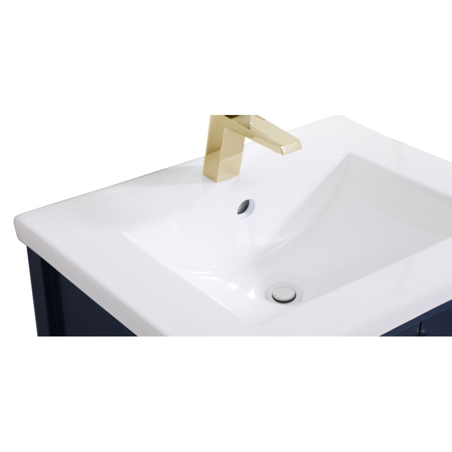 elegant-lighting-vf-2001-alternate-view-4 elegant-lighting-vf-2001-alternate-view-4