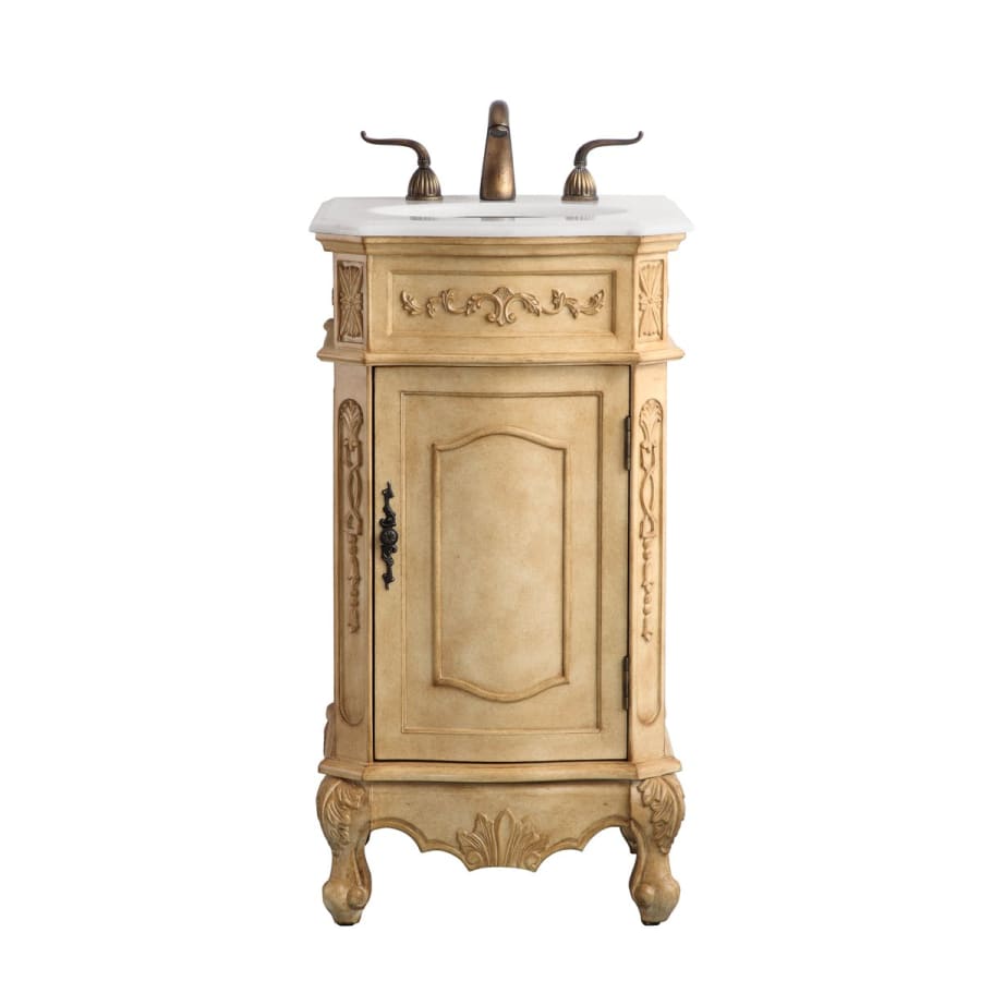 elegant-lighting-vf10119-alternate-image-118 elegant-lighting-vf10119-alternate-image-118