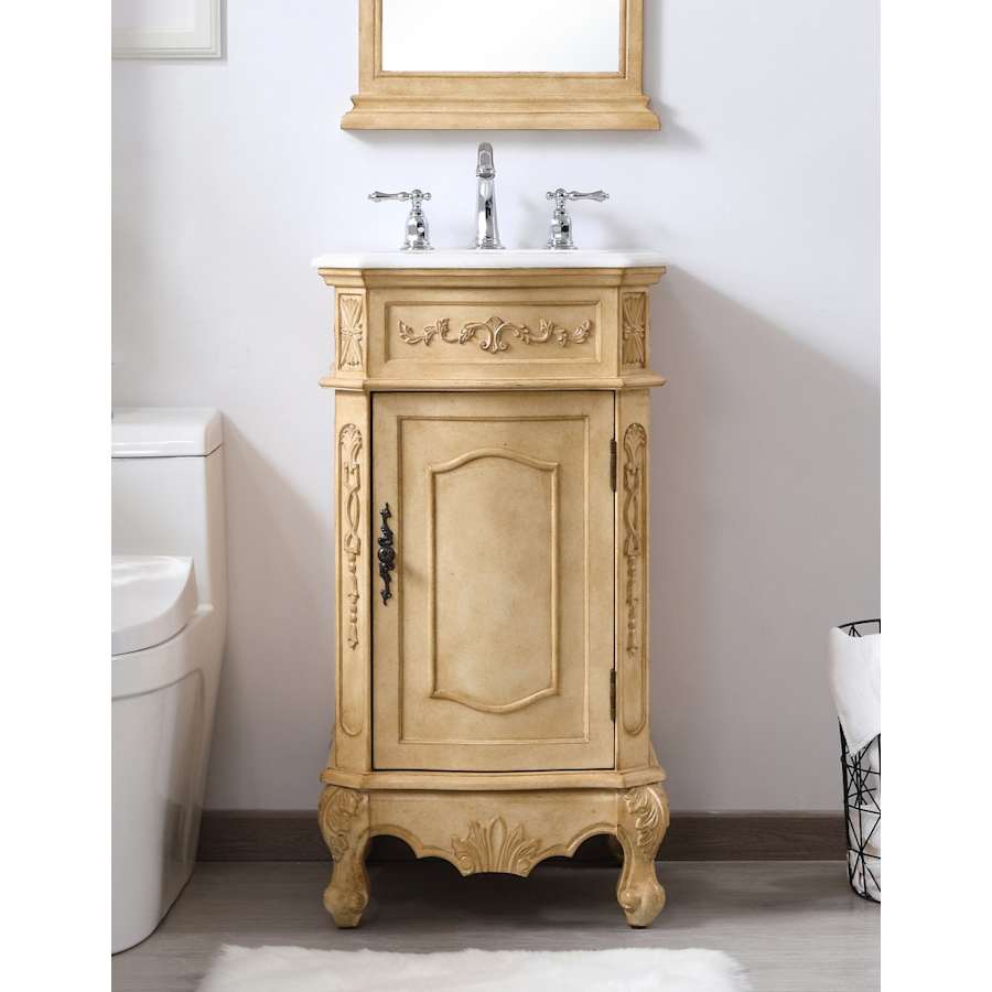 elegant-lighting-vf10119-alternate-image-119