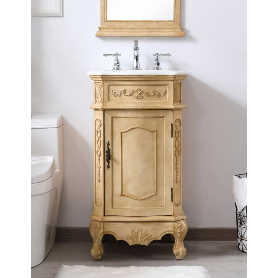 elegant-lighting-vf10119-alternate-image-119 elegant-lighting-vf10119-alternate-image-119