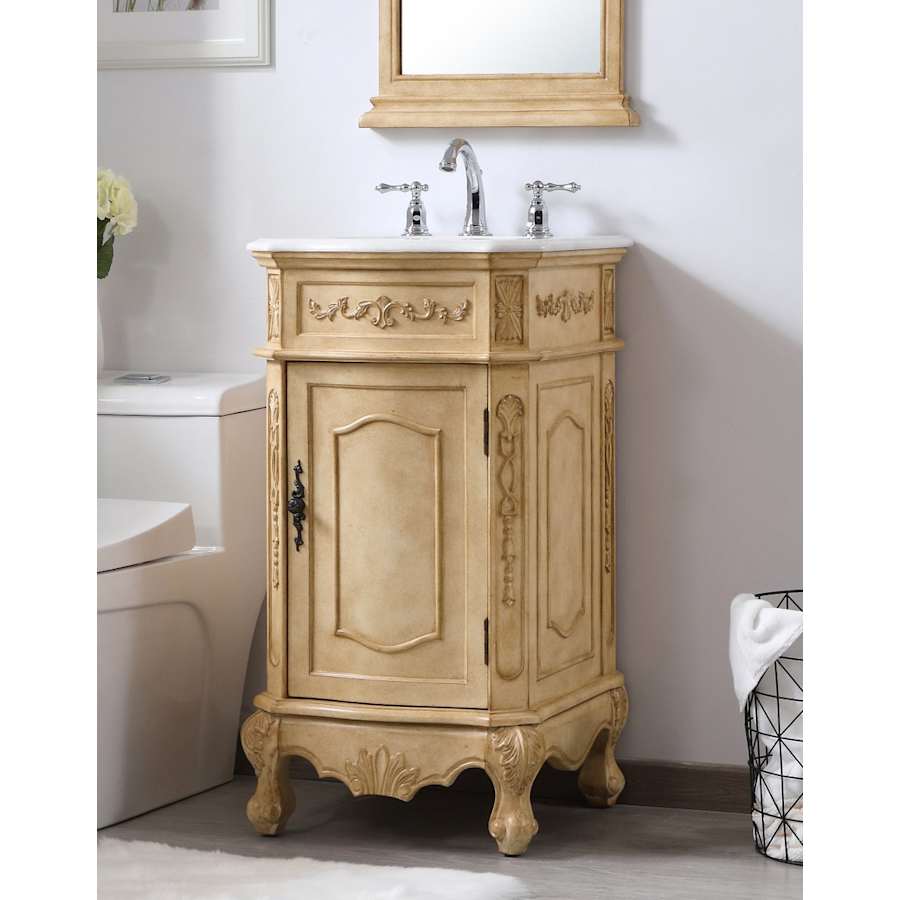 elegant-lighting-vf10119-alternate-image-120