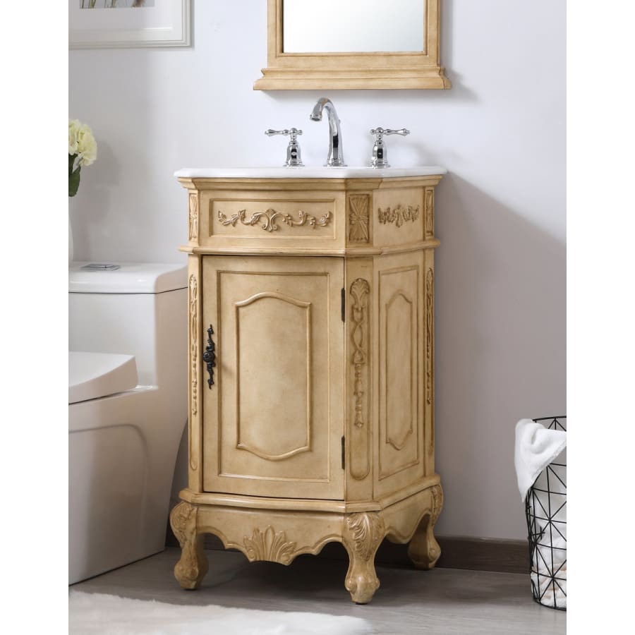 elegant-lighting-vf10119-alternate-image-120 elegant-lighting-vf10119-alternate-image-120