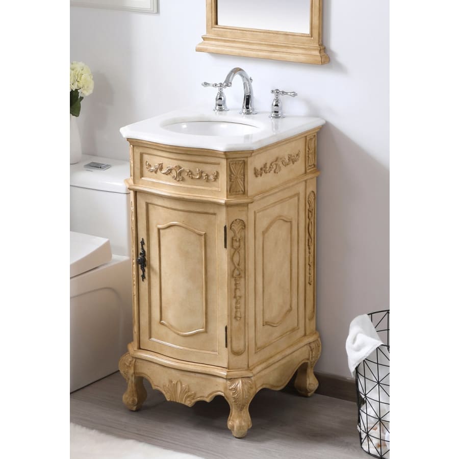 elegant-lighting-vf10119-alternate-image-121 elegant-lighting-vf10119-alternate-image-121