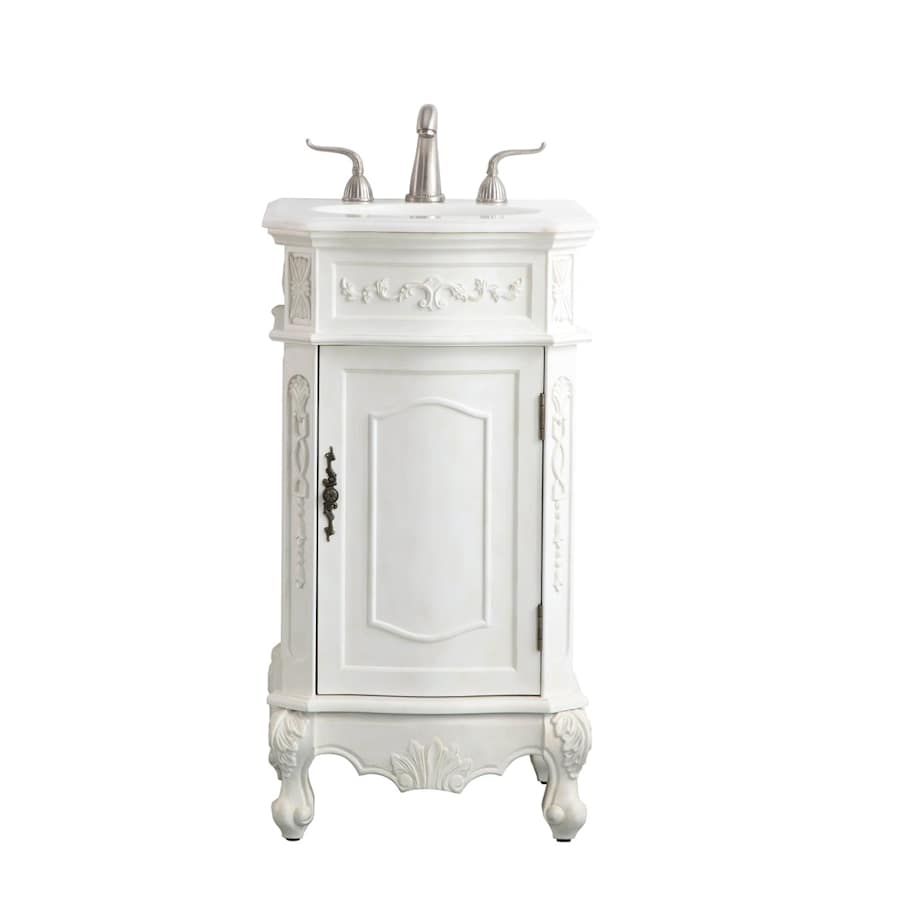 elegant-lighting-vf10119-alternate-image-122