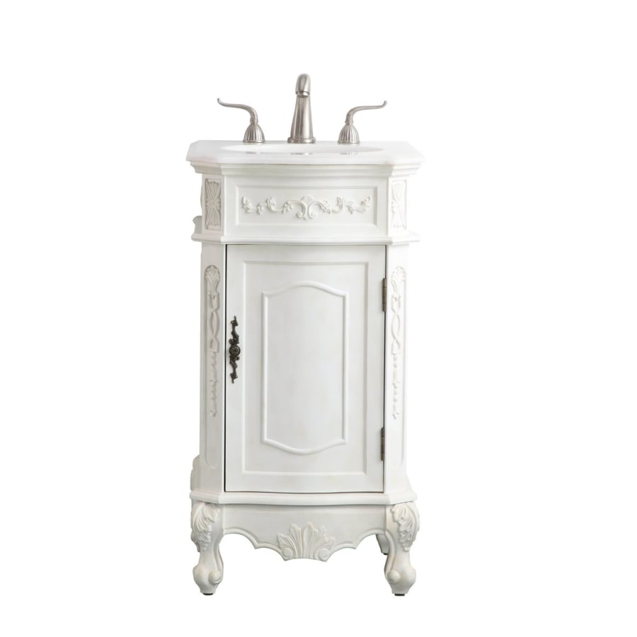 elegant-lighting-vf10119-alternate-image-122 elegant-lighting-vf10119-alternate-image-122