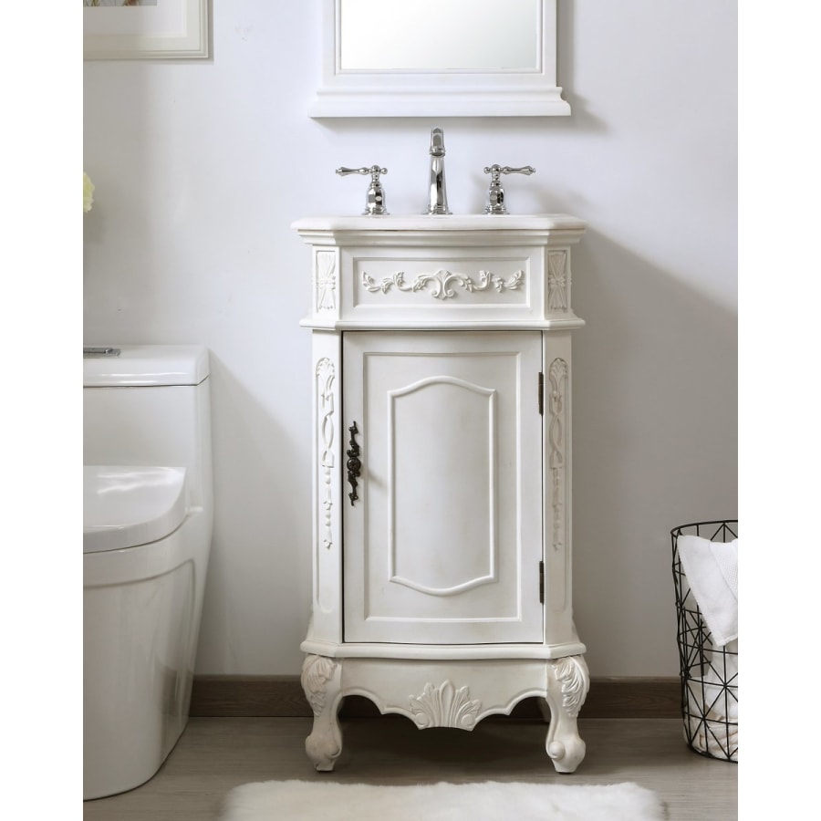 elegant-lighting-vf10119-alternate-image-123 elegant-lighting-vf10119-alternate-image-123