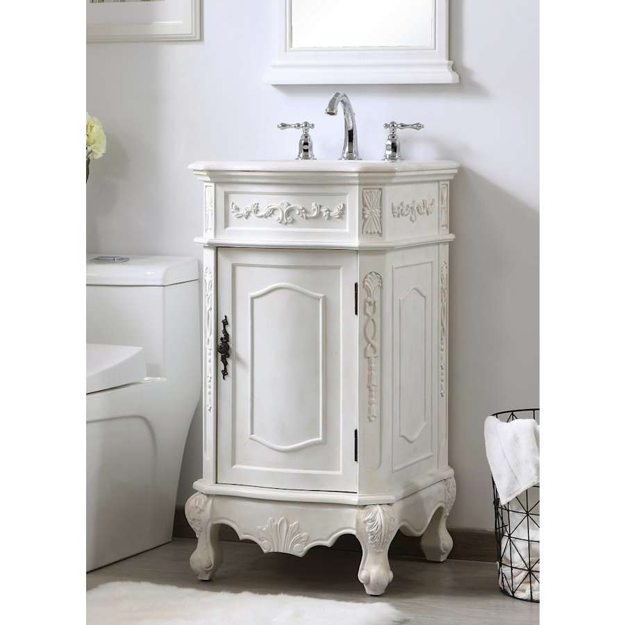 elegant-lighting-vf10119-alternate-image-124