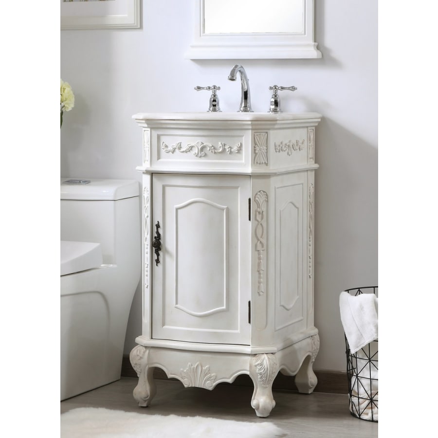 elegant-lighting-vf10119-alternate-image-124 elegant-lighting-vf10119-alternate-image-124