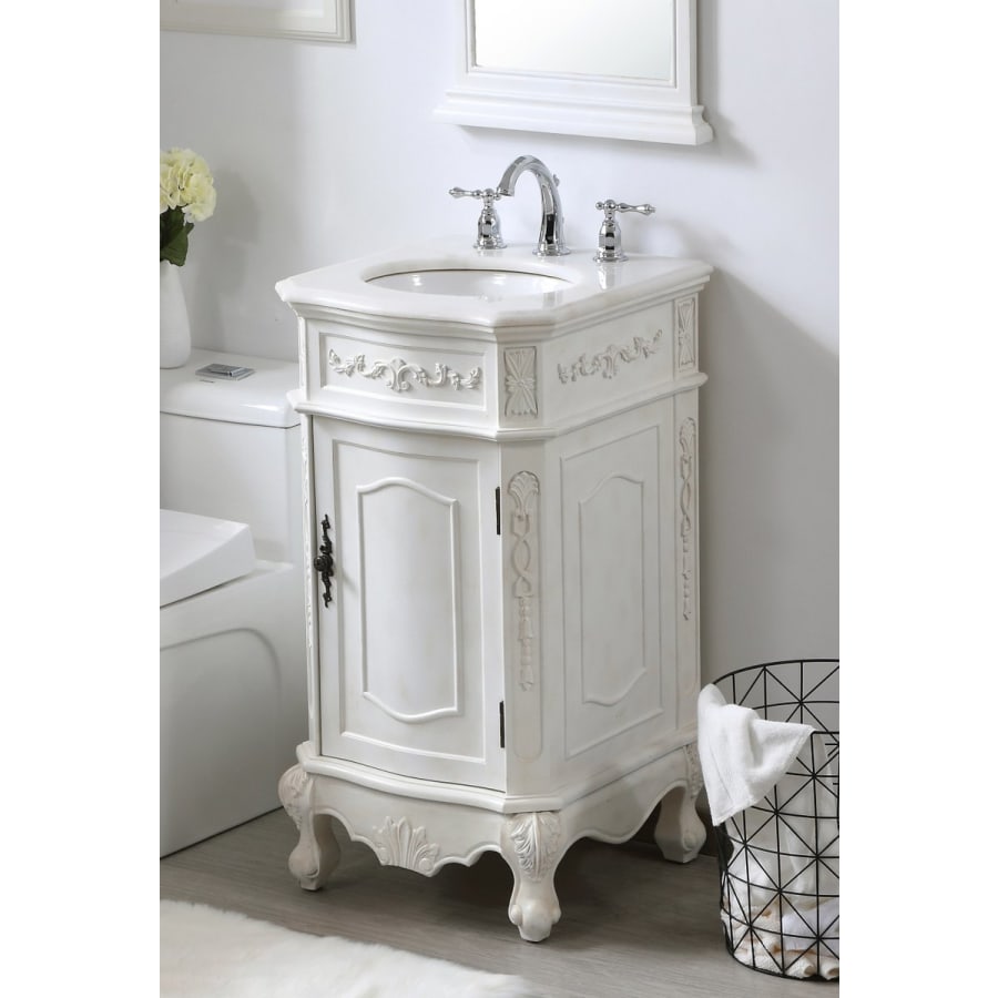 elegant-lighting-vf10119-alternate-image-125 elegant-lighting-vf10119-alternate-image-125