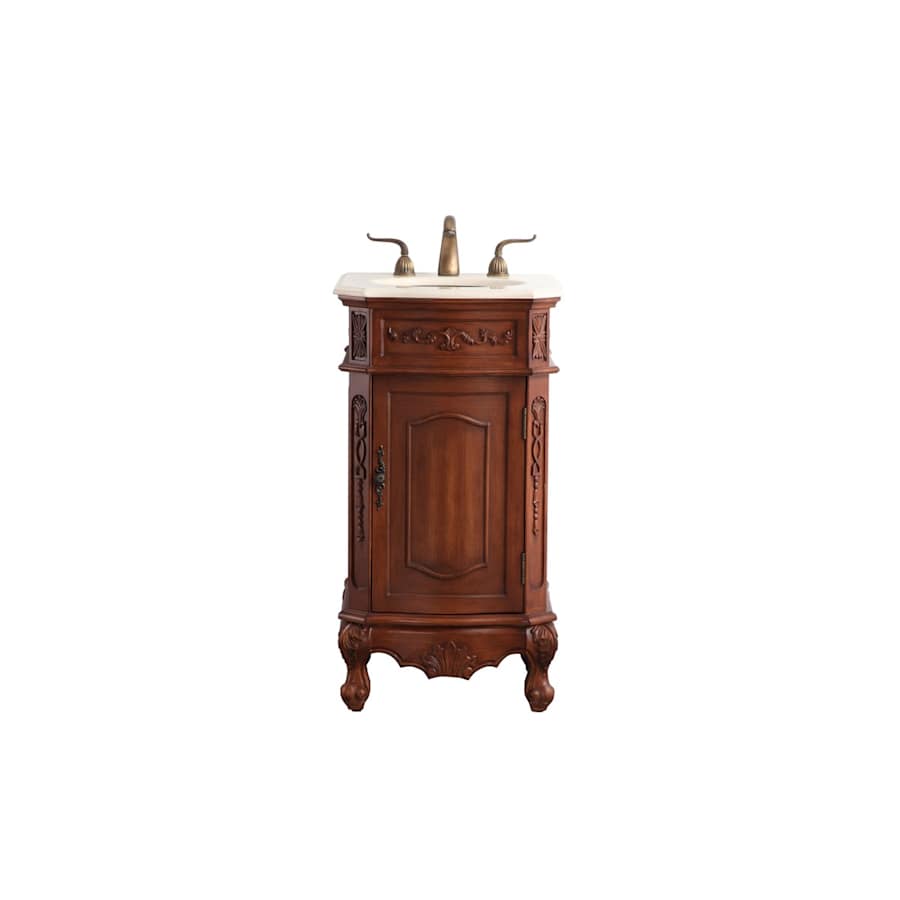 elegant-lighting-vf10119-alternate-image-126
